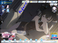 main page.PNG