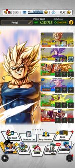 Screenshot_20250601-153857_DB_LEGENDS.jpg