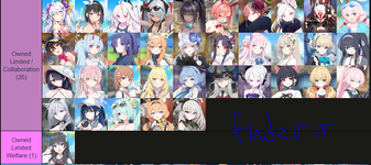 1.PNG