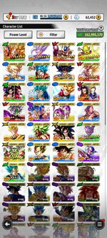 Screenshot_20250601-153908_DB_LEGENDS.jpg