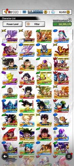 Screenshot_20250601-153915_DB_LEGENDS.jpg