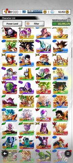 Screenshot_20250601-153920_DB_LEGENDS.jpg