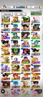 Screenshot_20250601-153922_DB_LEGENDS.jpg