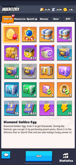 IMG_7989.PNG