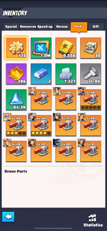 IMG_7992.PNG
