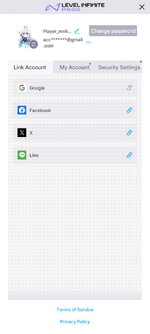Screenshot_2025-06-01-15-10-46-969.jpg