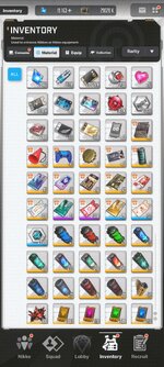 Screenshot_2025-06-01-15-09-31-707.jpg