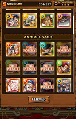 1748767508808.png