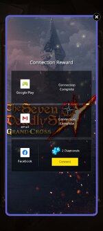 Screenshot_2025-06-01-17-14-22-496_com.netmarble.nanagb.jpg