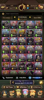 Screenshot_2025-06-01-17-16-45-213_com.netmarble.nanagb.jpg