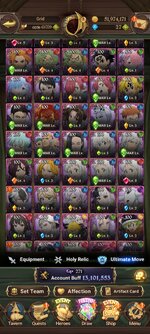 Screenshot_2025-06-01-17-16-47-960_com.netmarble.nanagb.jpg