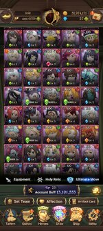 Screenshot_2025-06-01-17-16-50-682_com.netmarble.nanagb.jpg