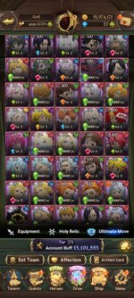 Screenshot_2025-06-01-17-16-53-214_com.netmarble.nanagb.jpg