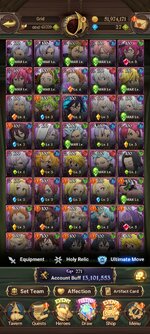 Screenshot_2025-06-01-17-16-56-555_com.netmarble.nanagb.jpg