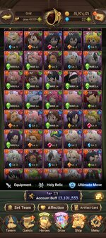 Screenshot_2025-06-01-17-16-59-341_com.netmarble.nanagb.jpg