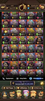 Screenshot_2025-06-01-17-17-01-923_com.netmarble.nanagb.jpg