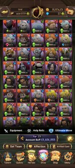 Screenshot_2025-06-01-17-17-04-371_com.netmarble.nanagb.jpg