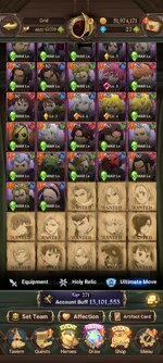 Screenshot_2025-06-01-17-17-06-507_com.netmarble.nanagb.jpg