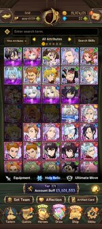 Screenshot_2025-06-01-17-17-13-883_com.netmarble.nanagb.jpg