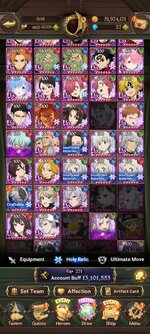 Screenshot_2025-06-01-17-17-16-180_com.netmarble.nanagb.jpg