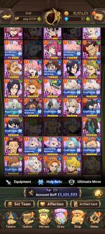 Screenshot_2025-06-01-17-17-25-712_com.netmarble.nanagb.jpg