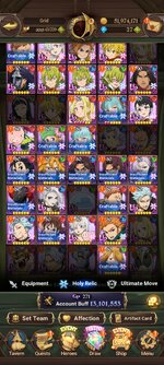 Screenshot_2025-06-01-17-17-28-140_com.netmarble.nanagb.jpg