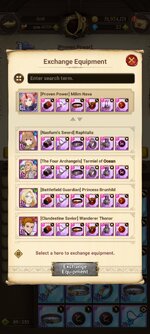 Screenshot_2025-06-01-17-17-47-596_com.netmarble.nanagb.jpg