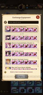 Screenshot_2025-06-01-17-17-49-469_com.netmarble.nanagb.jpg