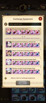 Screenshot_2025-06-01-17-17-51-393_com.netmarble.nanagb.jpg