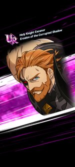 Screenshot_2025-06-01-17-18-28-132_com.netmarble.nanagb.jpg