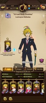 Screenshot_2025-06-01-17-18-33-831_com.netmarble.nanagb.jpg