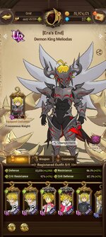 Screenshot_2025-06-01-17-18-47-028_com.netmarble.nanagb.jpg