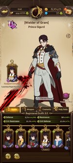 Screenshot_2025-06-01-17-19-00-682_com.netmarble.nanagb.jpg