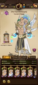 Screenshot_2025-06-01-17-19-25-344_com.netmarble.nanagb.jpg