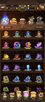 Screenshot_2025-06-01-17-20-32-332_com.netmarble.nanagb.jpg