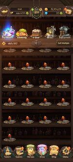 Screenshot_2025-06-01-17-20-36-155_com.netmarble.nanagb.jpg