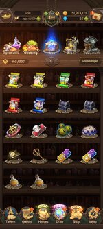 Screenshot_2025-06-01-17-20-39-294_com.netmarble.nanagb.jpg