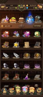 Screenshot_2025-06-01-17-20-48-046_com.netmarble.nanagb.jpg