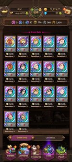 Screenshot_2025-06-01-17-20-55-123_com.netmarble.nanagb.jpg