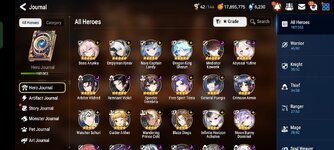 Screenshot_2025-06-01-16-51-27-12_86725d8325d5377f1b17699bad71f899.jpg