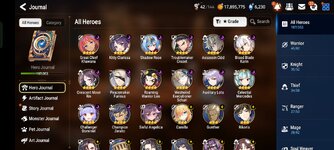 Screenshot_2025-06-01-16-51-39-87_86725d8325d5377f1b17699bad71f899.jpg