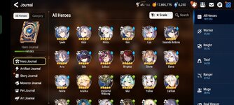 Screenshot_2025-06-01-17-04-55-10_86725d8325d5377f1b17699bad71f899.jpg