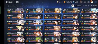 Screenshot_2025-06-01-16-52-23-32_86725d8325d5377f1b17699bad71f899.jpg