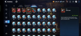 Screenshot_2025-06-01-17-06-51-93_86725d8325d5377f1b17699bad71f899.jpg