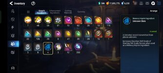 Screenshot_2025-06-01-17-06-40-47_86725d8325d5377f1b17699bad71f899.jpg