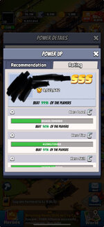 IMG_1193.jpeg