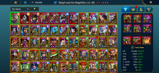 IMG_3111.png