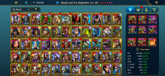 IMG_3112.png