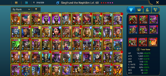 IMG_3113.png