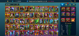 IMG_3114.png